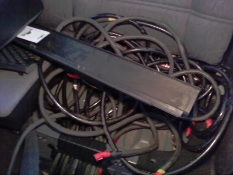 Name: SSPX0119.jpg
Views: 98
Size: 44.2 KB