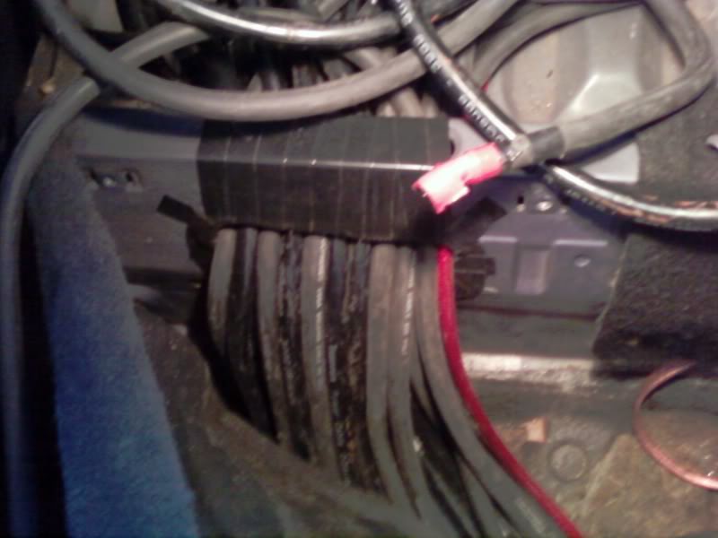 Name: SSPX0118.jpg
Views: 129
Size: 43.6 KB