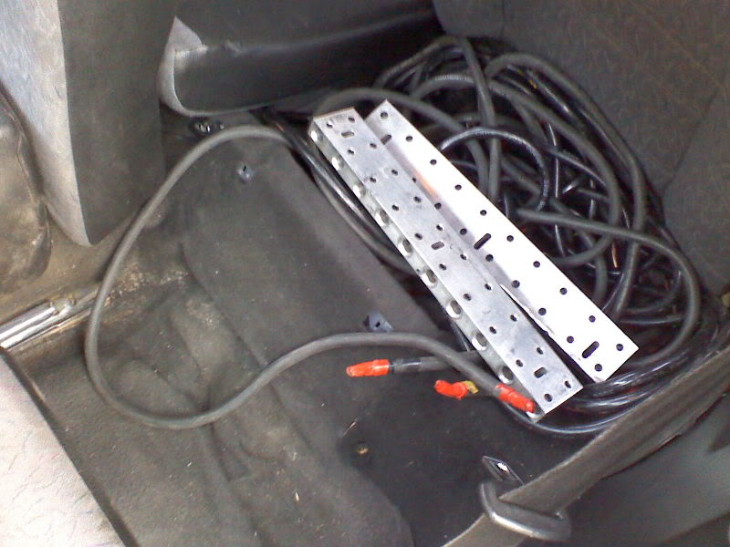 Name: img120.jpg
Views: 71
Size: 68.8 KB