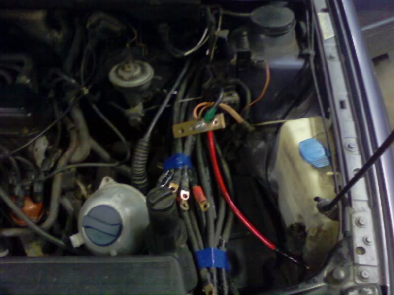 Name: SSPX0113.jpg
Views: 78
Size: 47.4 KB