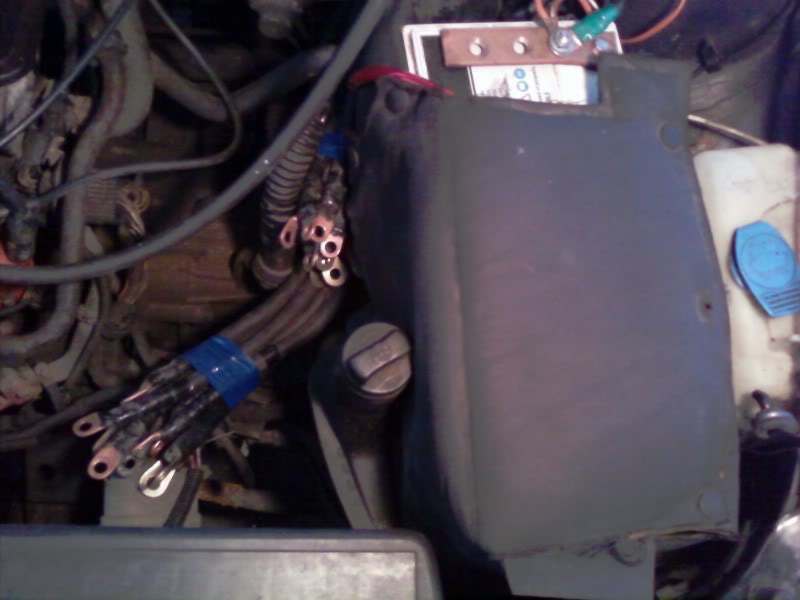 Name: SSPX0116.jpg
Views: 71
Size: 41.8 KB