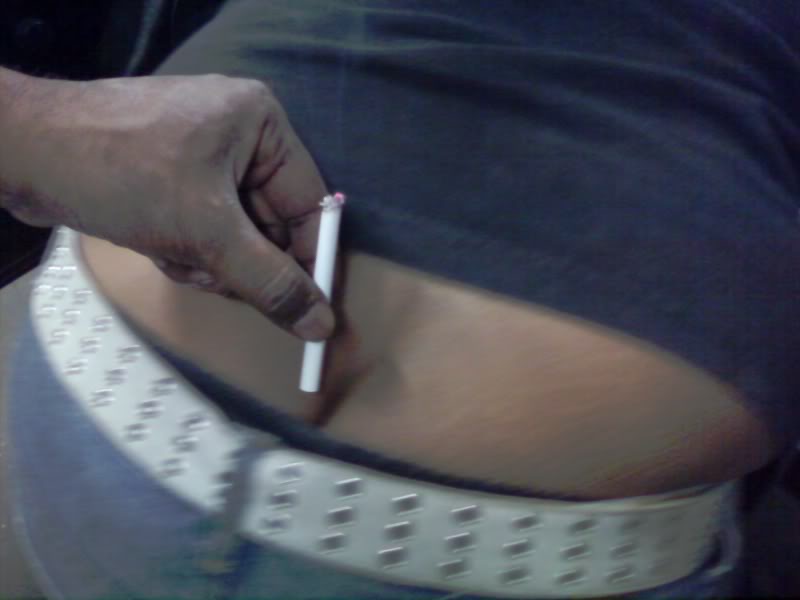 Name: SSPX0115.jpg
Views: 62
Size: 30.5 KB