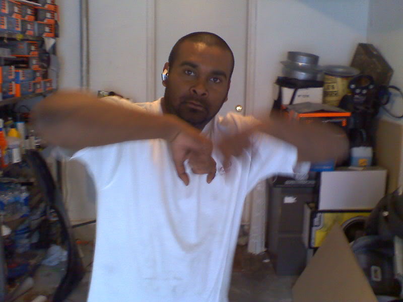 Name: img111-1.jpg
Views: 78
Size: 46.3 KB