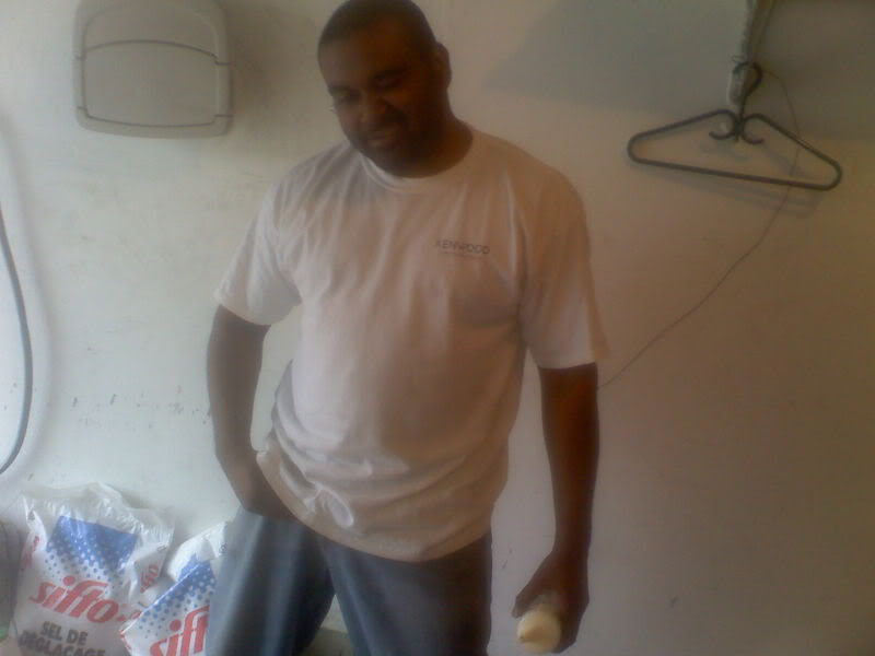 Name: img103.jpg
Views: 63
Size: 31.4 KB