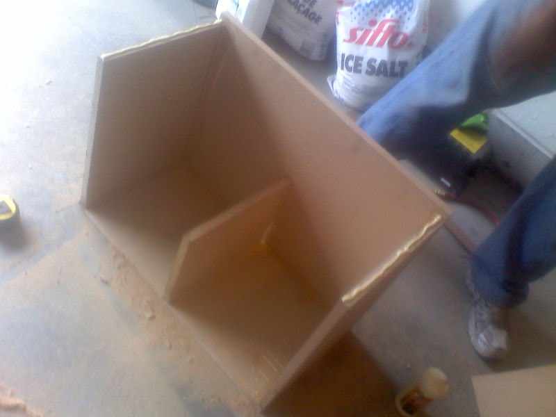 Name: img104.jpg
Views: 79
Size: 34.7 KB