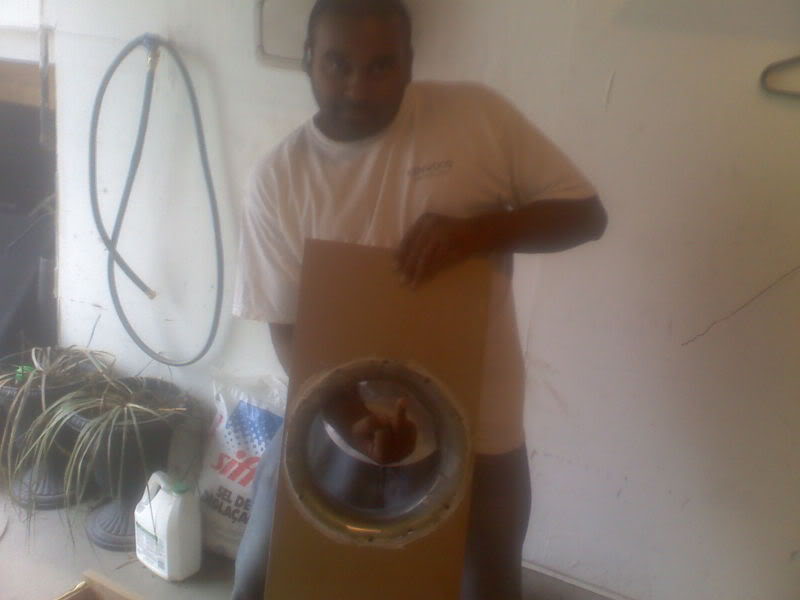 Name: img105.jpg
Views: 70
Size: 33.0 KB