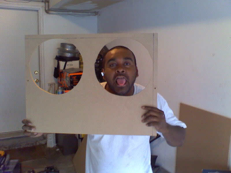 Name: img113-1.jpg
Views: 62
Size: 37.4 KB