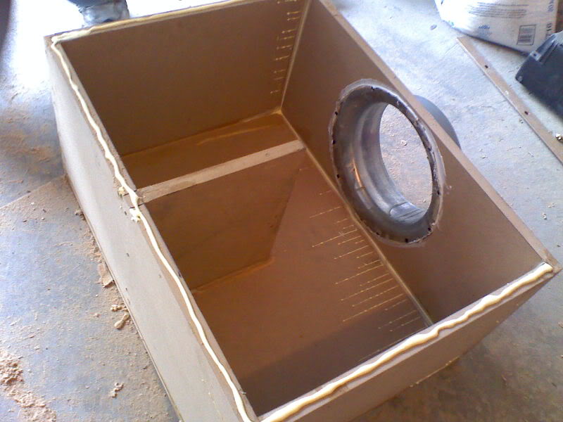 Name: img109.jpg
Views: 81
Size: 65.5 KB