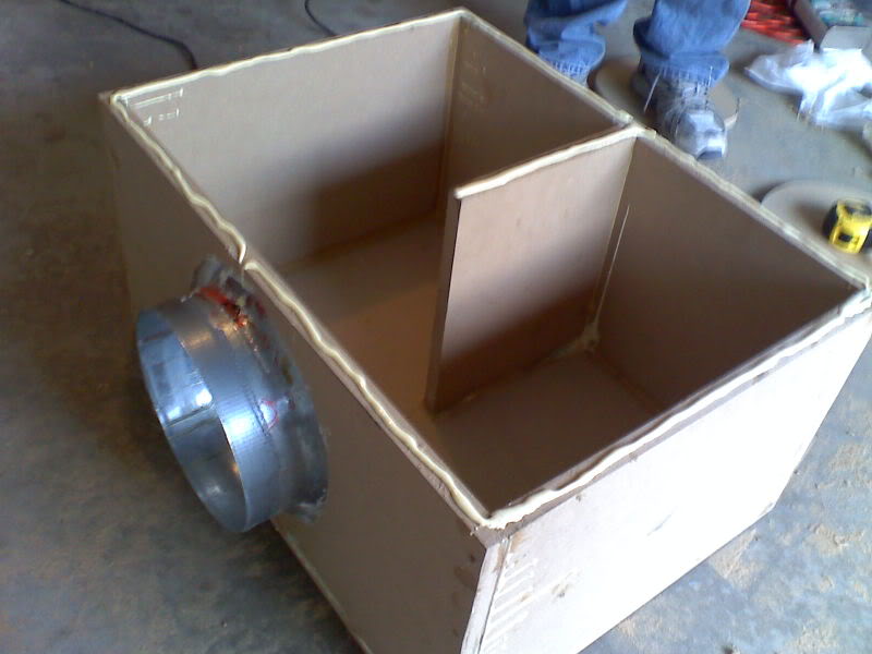 Name: img112-1.jpg
Views: 65
Size: 48.4 KB