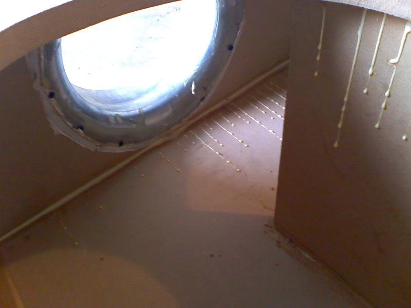 Name: img115-2.jpg
Views: 72
Size: 38.6 KB