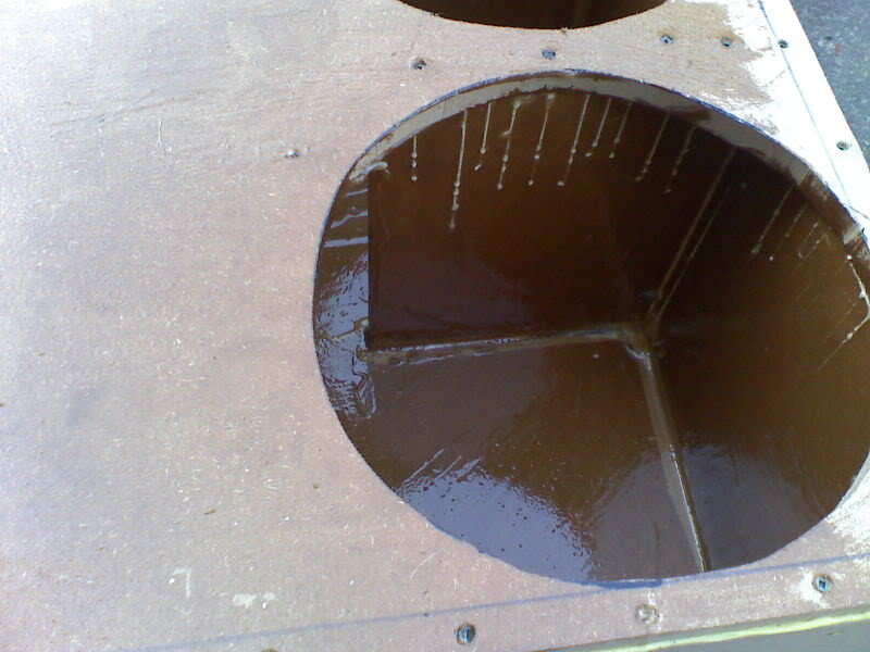 Name: img116-1.jpg
Views: 120
Size: 60.6 KB