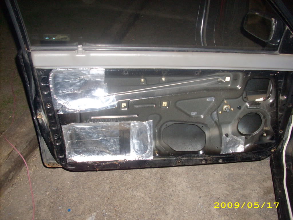 Name: DSCI0231.jpg
Views: 19
Size: 145.3 KB