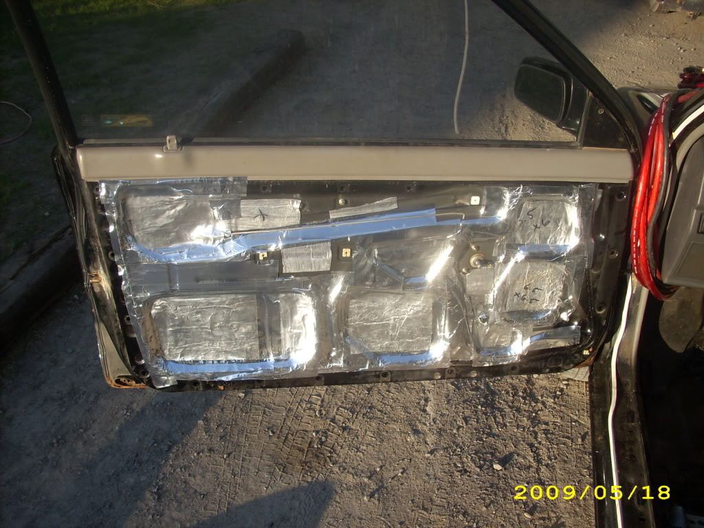 Name: DSCI0233.jpg
Views: 18
Size: 182.5 KB