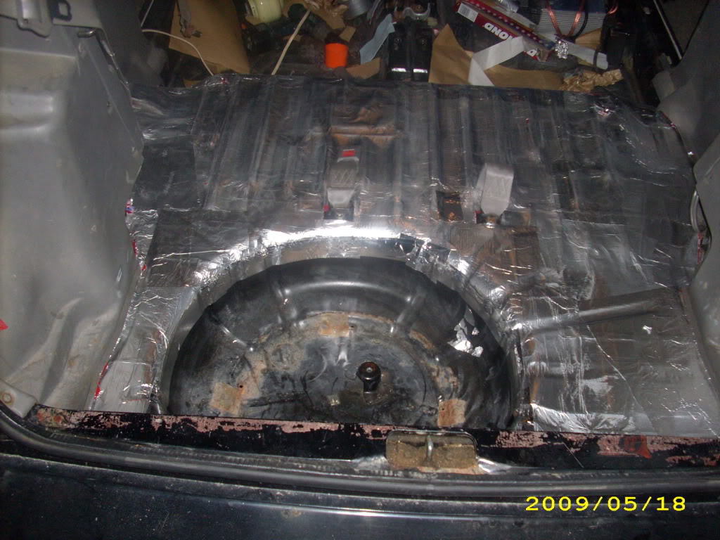 Name: DSCI0236.jpg
Views: 19
Size: 150.7 KB