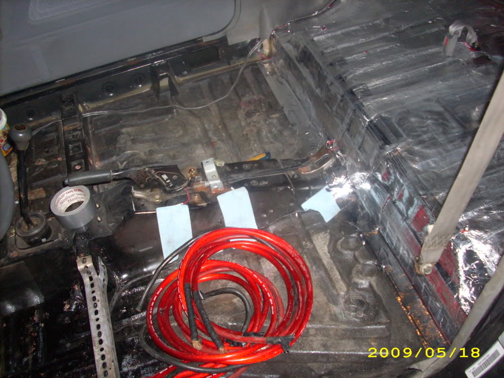 Name: DSCI0241.jpg
Views: 20
Size: 167.5 KB