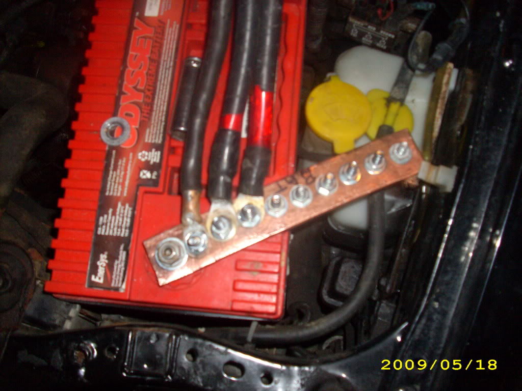 Name: DSCI0244.jpg
Views: 18
Size: 107.9 KB