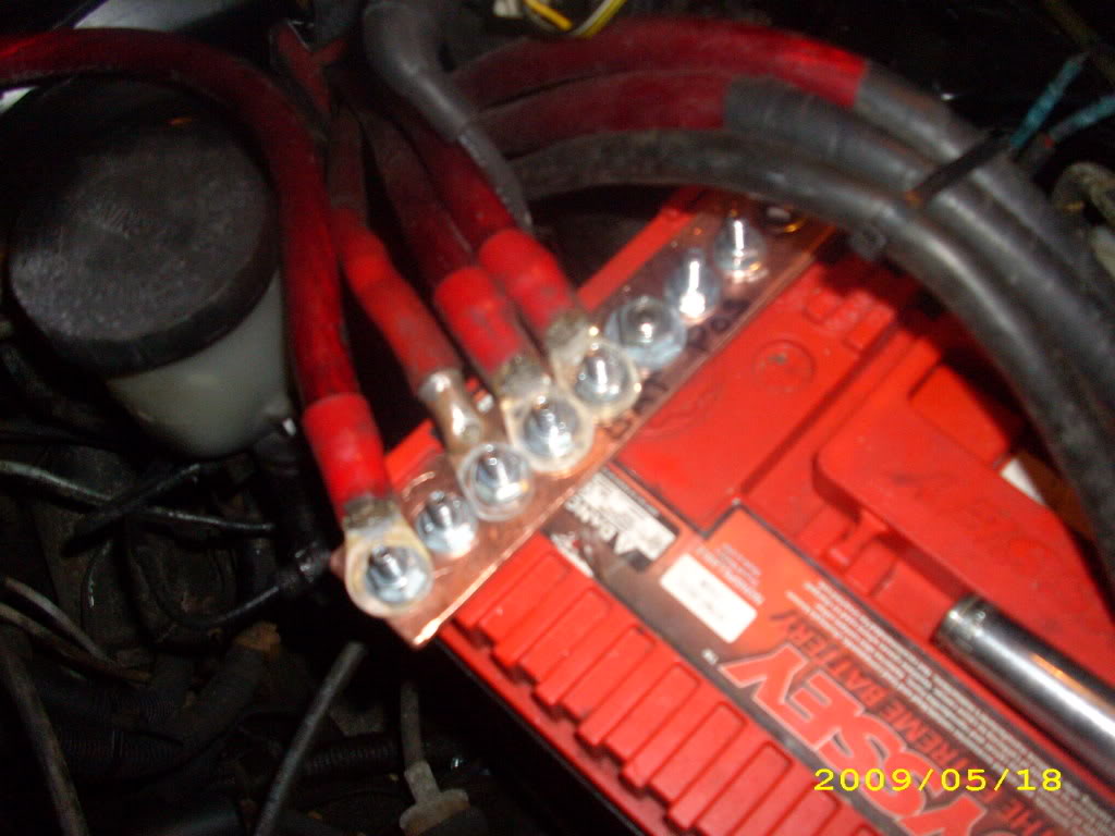 Name: DSCI0245.jpg
Views: 20
Size: 94.5 KB