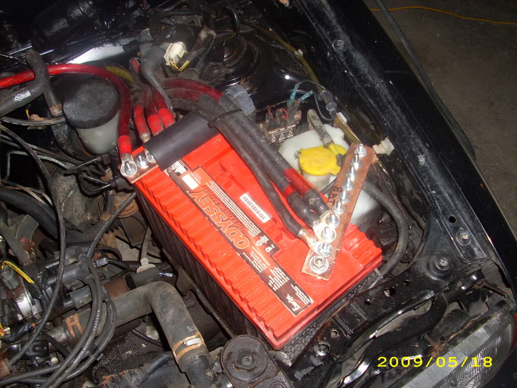 Name: DSCI0246.jpg
Views: 18
Size: 202.0 KB