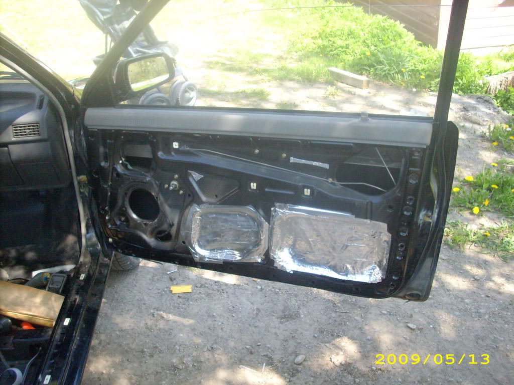 Name: DSCI0215.jpg
Views: 47
Size: 146.2 KB