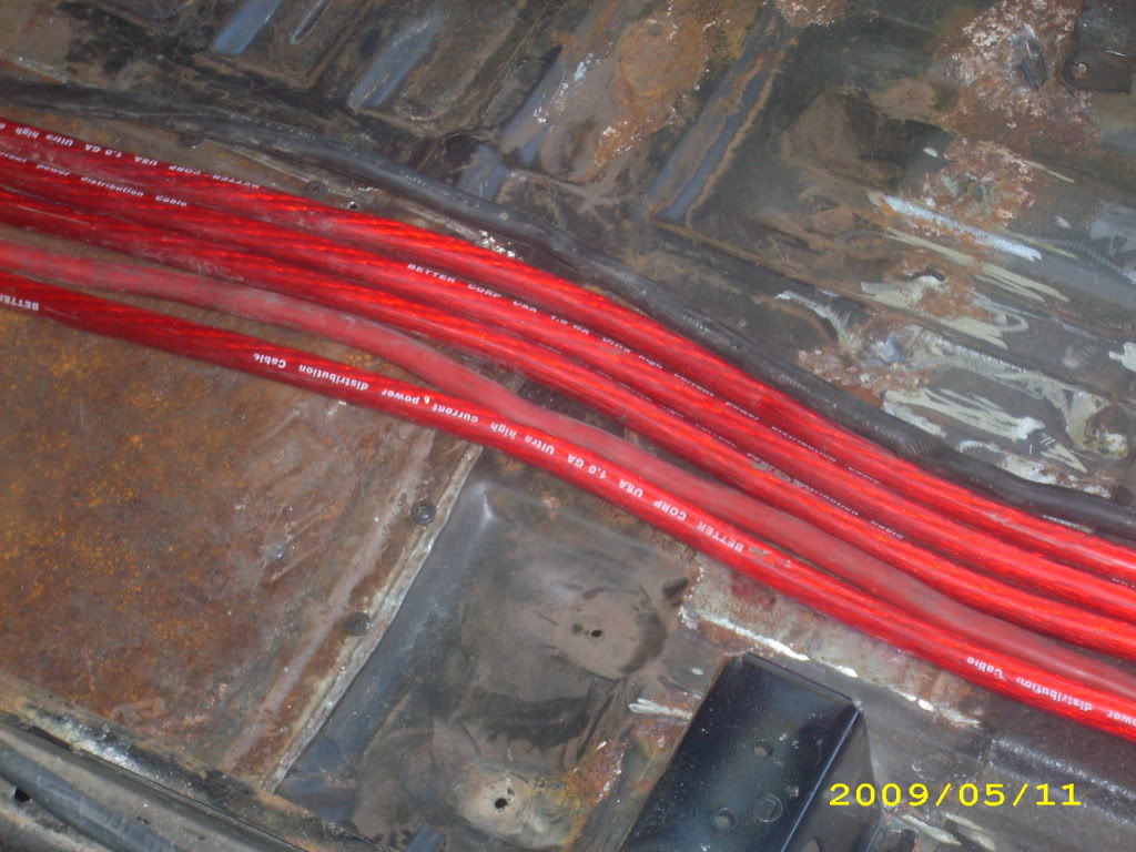 Name: DSCI0198.jpg
Views: 39
Size: 141.1 KB