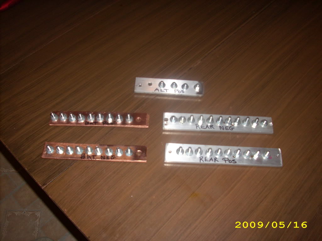 Name:  DSCI0227.jpg
Views: 33
Size:  92.3 KB