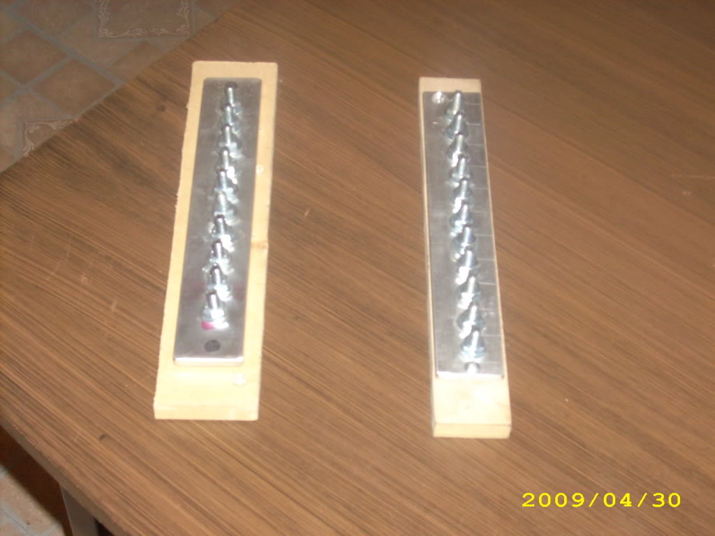Name:  DSCI0208.jpg
Views: 17
Size:  78.8 KB