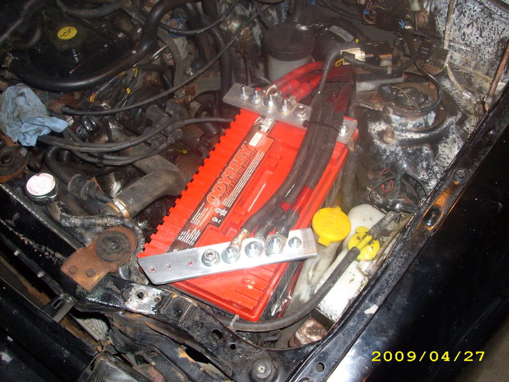 Name: DSCI0200.jpg
Views: 30
Size: 165.9 KB