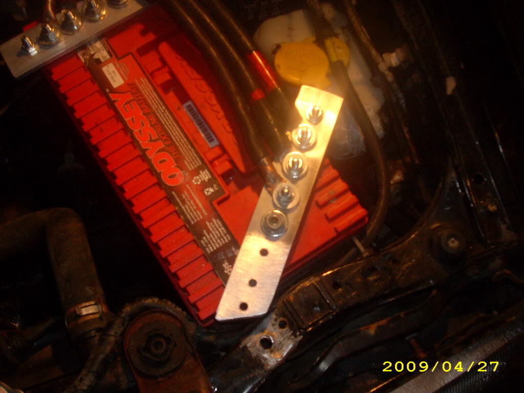 Name: DSCI0203.jpg
Views: 29
Size: 90.7 KB
