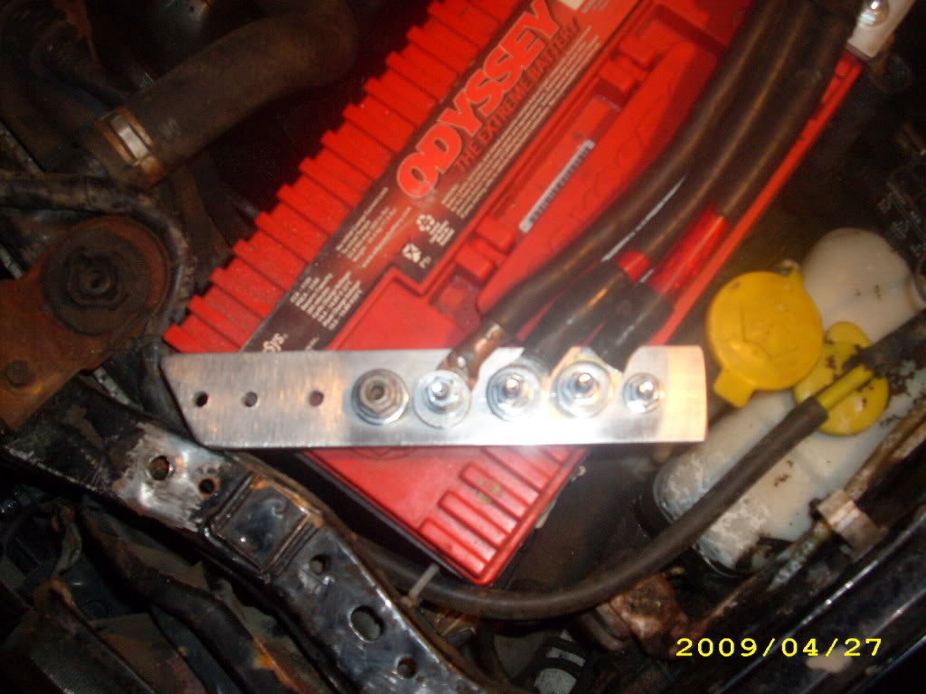 Name:  DSCI0204.jpg
Views: 30
Size:  102.0 KB