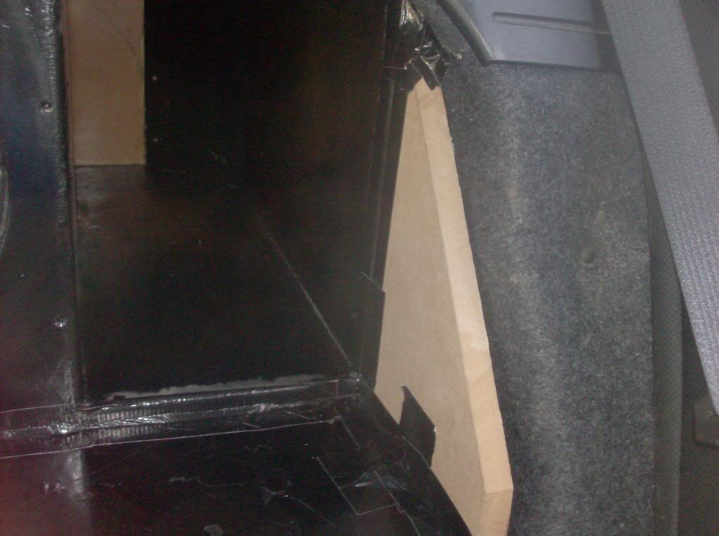 Name: HPIM1548.jpg
Views: 49
Size: 66.8 KB