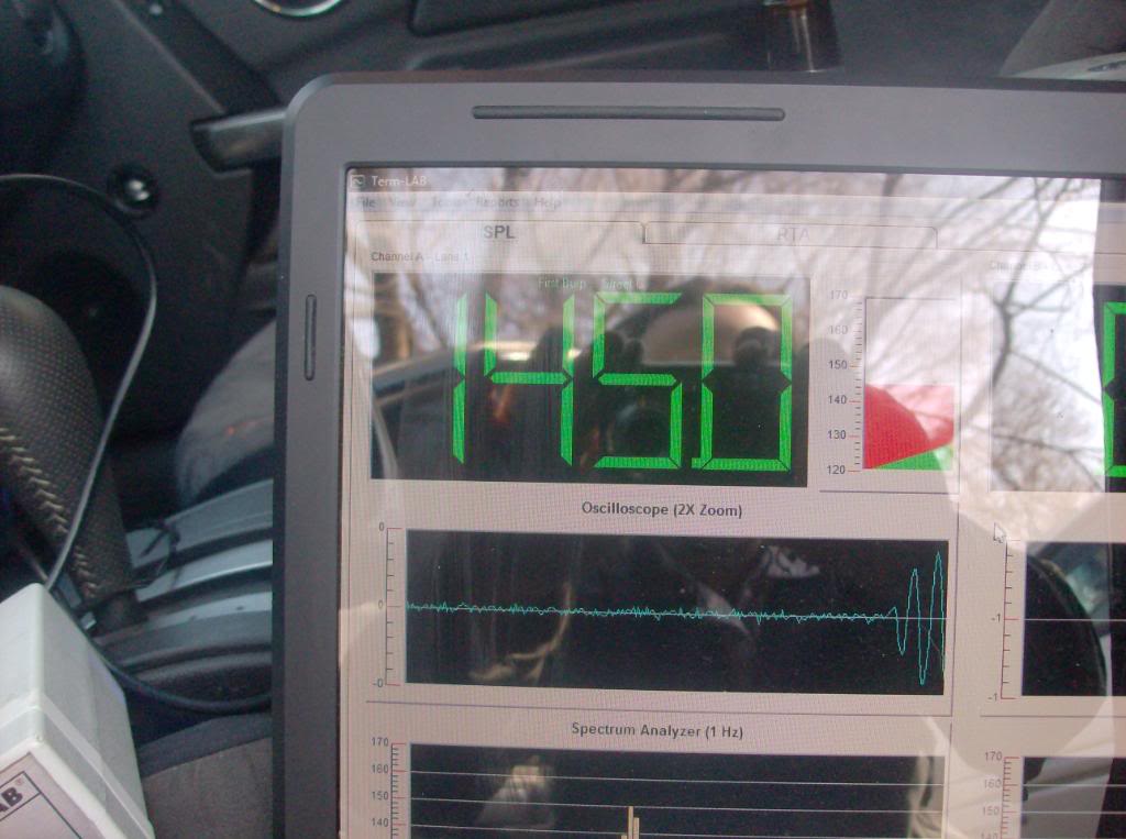 Name: HPIM1568.jpg
Views: 53
Size: 82.2 KB