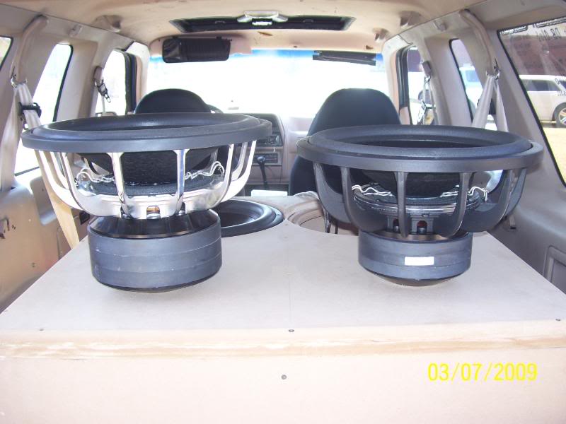 Name: 100_2422.jpg
Views: 232
Size: 57.9 KB