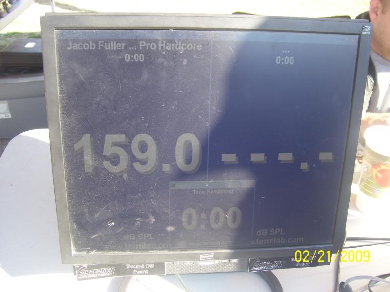 Name:  100_2302.jpg
Views: 431
Size:  48.9 KB