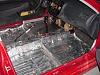 Building a Loud car....need more wire?-291439_6_full.jpg