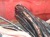 Building a Loud car....need more wire?-291439_69_full.jpg