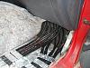 Building a Loud car....need more wire?-291439_70_full.jpg