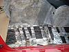 Building a Loud car....need more wire?-291439_71_full.jpg