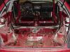 This car will be loud.  The wire is in.-291439_5_full.jpg