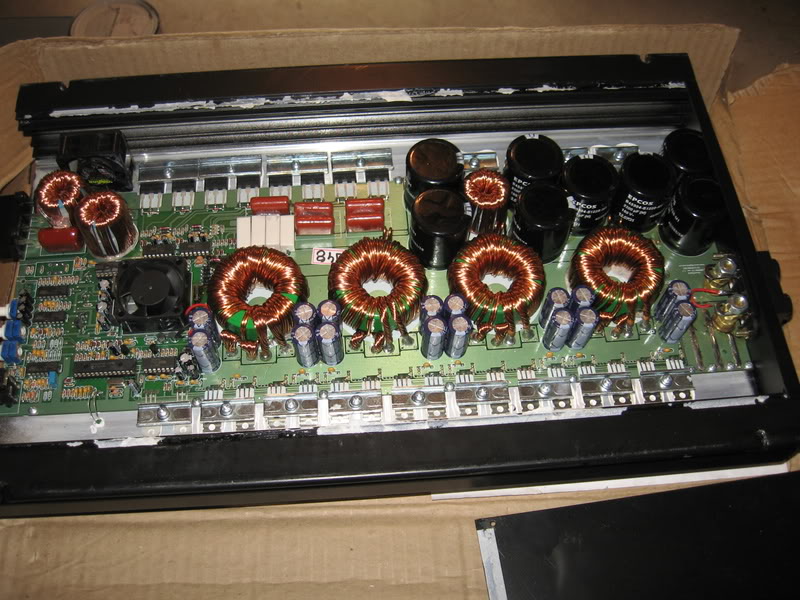 Name:  Picture002.jpg
Views: 2419
Size:  117.0 KB