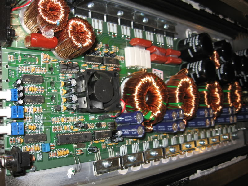 Name:  Picture003.jpg
Views: 1872
Size:  129.0 KB
