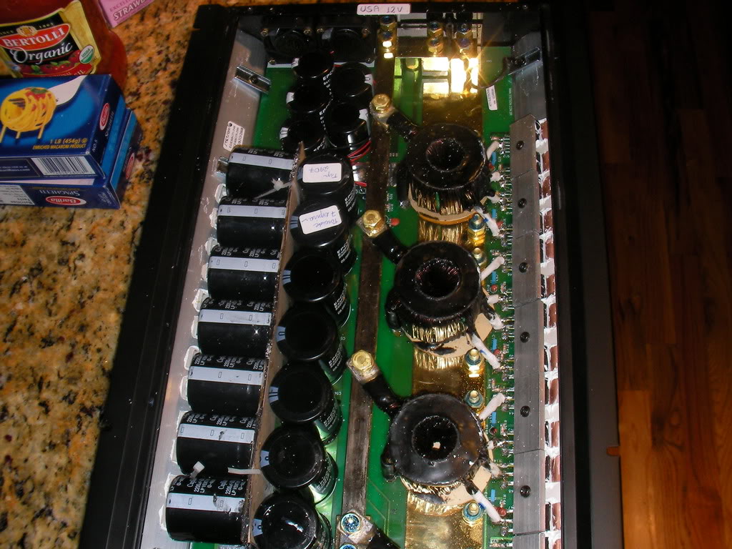 Name:  SANY0378.jpg
Views: 430
Size:  169.1 KB