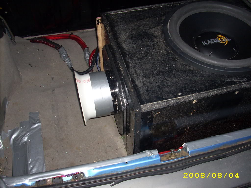 Name: DSCI0477.jpg
Views: 47
Size: 126.2 KB