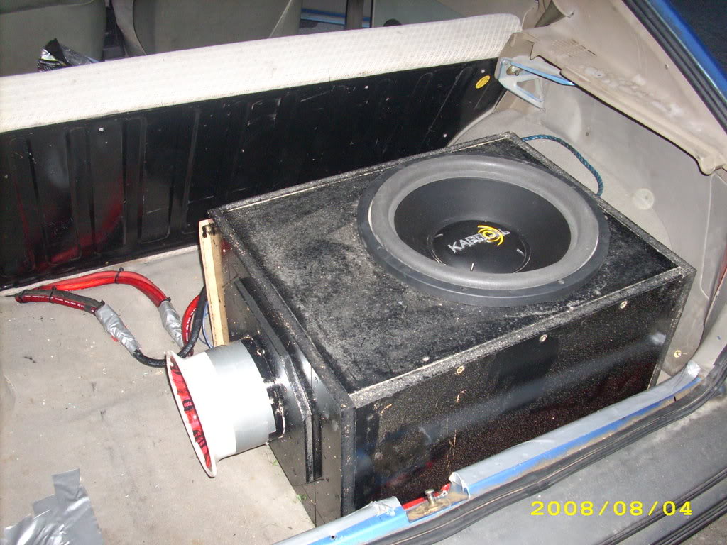Name:  DSCI0475.jpg
Views: 45
Size:  138.2 KB