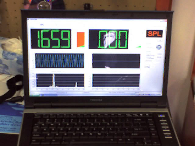 Name: img205.jpg
Views: 24
Size: 48.5 KB