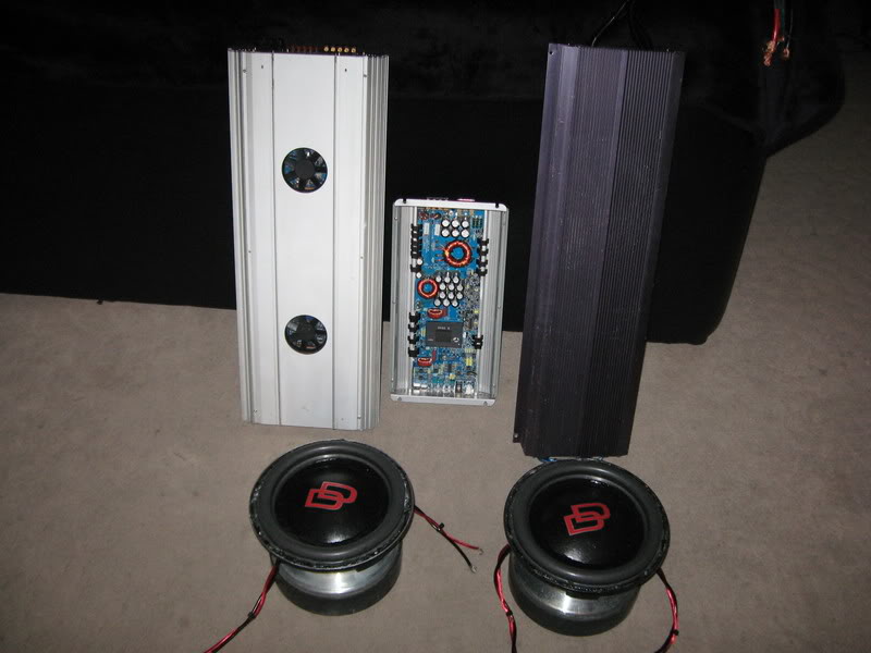 Name:  Amprepair002.jpg
Views: 87
Size:  57.5 KB
