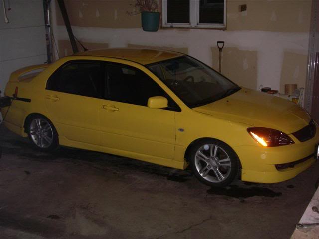Name:  Picture007Small.jpg
Views: 75
Size:  26.4 KB