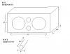 What Fosgate amp to choose?-box-dimensions.jpg