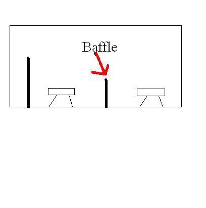 Name:  baffle.jpg
Views: 29
Size:  6.4 KB