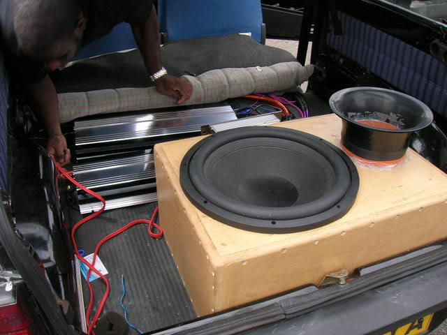 Name: DSCN1717115.jpg
Views: 33
Size: 63.4 KB