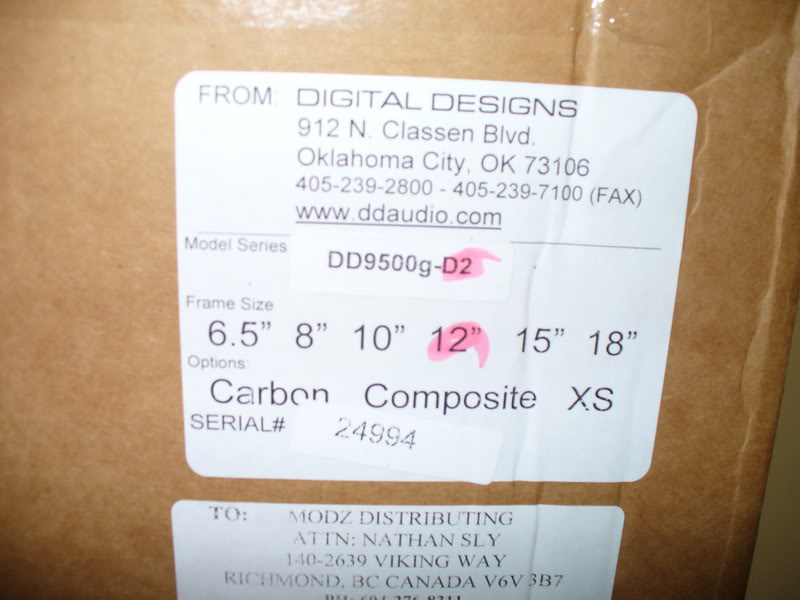 Name: Picture019.jpg
Views: 27
Size: 58.7 KB